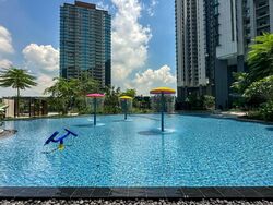 Normanton Park (D5), Apartment #577436351